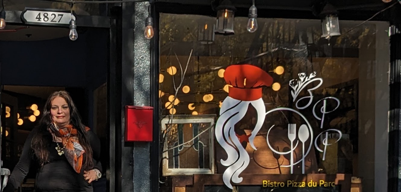 OwnerImageWithRestaurant